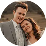 Avis - Chloé et Joachim