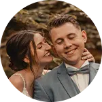 Avis - Élise & Philippe