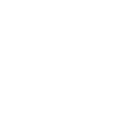 Awards 2023 - mariages.net