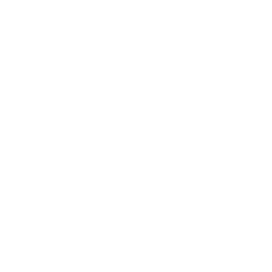 Awards 2024 - mariages.net