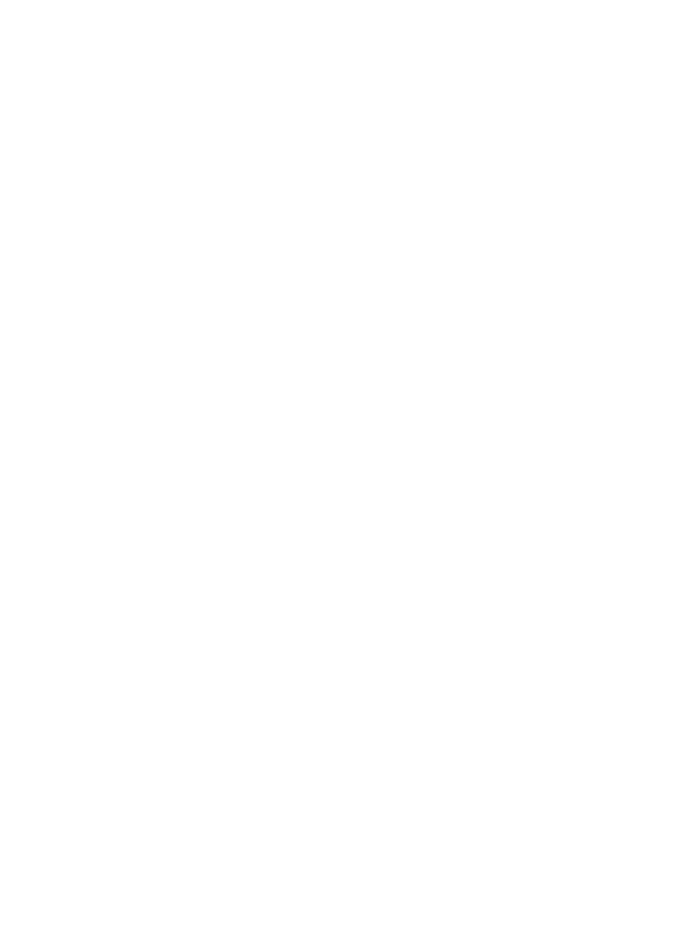 Wave Club - Taipei