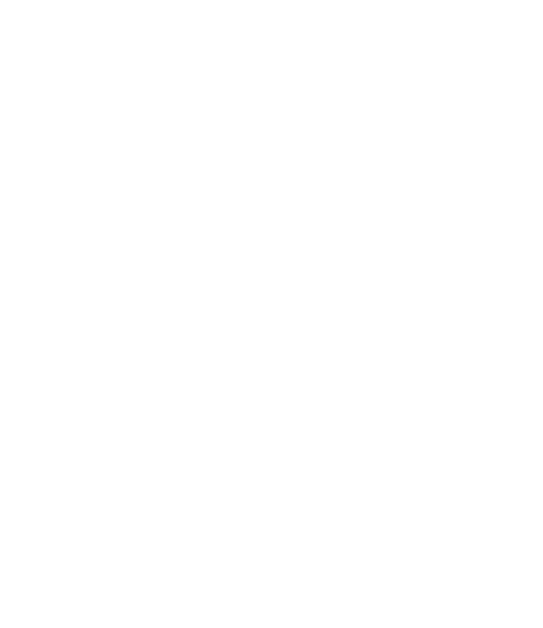 Fratelli - Mamaia