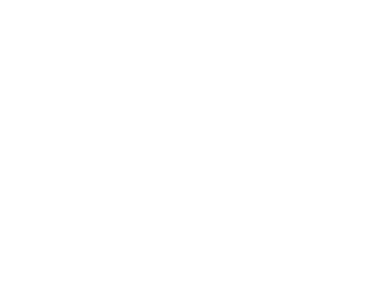Club Illuzion - Phuket