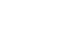 Marshmello - International DJ