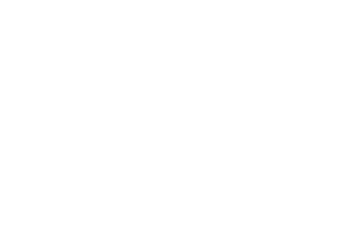 Plastik Funk - International DJ