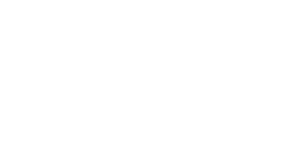 Timmy Trumpet - International DJ