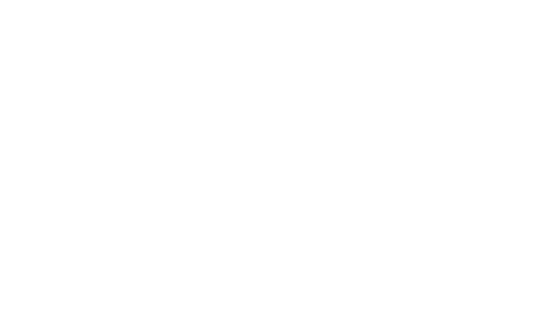 World Club Dome - Festival Francfort