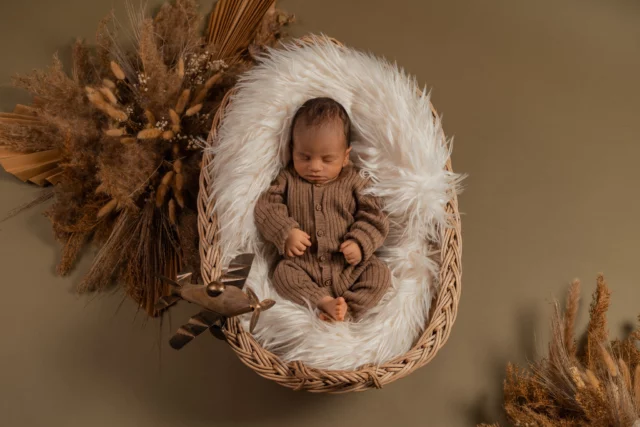 Owen, si petit et déjà tant d’amour autour de lui. ✨ Un instant de pure douceur pour immortaliser ses premiers jours. 👶
•
www.shutterpunch.com
•
•
•
#naissance #bebe #baby #babyboy #bébé #newborn #babyphoto #shootingnaissance #seancenaissance #newborn #newpornphotography #newbornphotographer #babyphotographer #newbornshooting #newbornphotos #alsace #Mulhouse #photographealsace #photographe #photographer