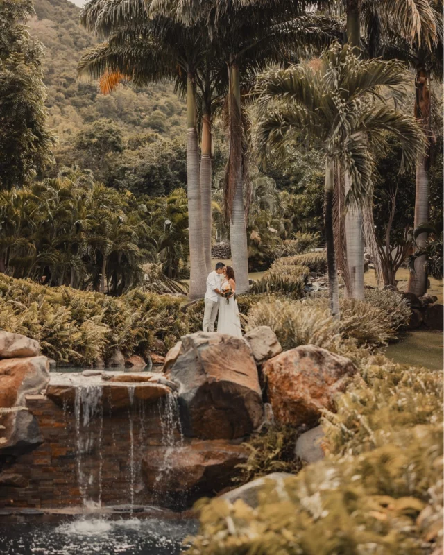 Au cœur des palmiers de Saint-Martin, Laetitia & Thomas ont scellé leur amour avec simplicité et tendresse. Un moment suspendu, entre nature sauvage et complicité sincère. 🌴
•
Mariage de Laetitia et Thomas à Grand-Case - Saint-Martin, Île des Antilles françaises 
•
•
Crédits : @shutter.punch
Matériel : @sony.france
•
•
www.shutterpunch.com
•
•
•
#mariage #wedding #mariage2026 #mariés #marié #mariée #photomariage #photographemariage #photographer #weddingphotographer #weddingphotography #weddingmoody #realwedding #lamarieeauxpiedsnus #mariagenet  #alsace #photographealsace #photographemariagealsace #mariagealsace #photographemariagefrance #instawedding #moody #elopment #elopmentphotographer #mariagederêve #sinspirersemarier #saintmartin #plage #ile
