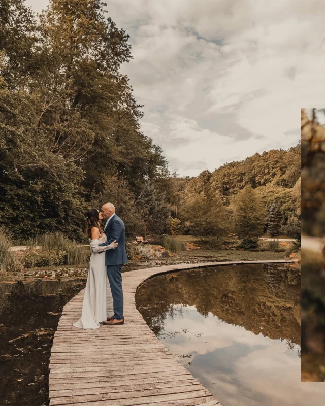Swipe pour tout voir ! ➡️
Suzy & Olivier se sont dit "oui" au Domaine de la Mangue, dans une ambiance élégante et chaleureuse. Entourés de leurs proches, ils ont vécu une journée remplie d’émotions et de moments inoubliables. 💍
•
Mariage de Suzy et Olivier au Domaine de la Mangue - Granges-le-Bourg, Haute-Saône, Bourgogne-Franche-Comté

•
Domaine : @moulinmangue
Crédits : @shutter.punch
Matériel : @sony.france
•
•
www.shutterpunch.com
•
•
•
#mariage #wedding #mariage2026 #mariés #marié #mariée #photomariage #photographemariage #photographer #weddingphotographer #weddingphotography #weddingmoody #realwedding #lamarieeauxpiedsnus #mariagenet  #alsace #photographealsace #photographemariagealsace #mariagealsace #photographemariagefrance #instawedding #moody #elopment #elopmentphotographer #mariagederêve #sinspirersemarier #colmar #alsace