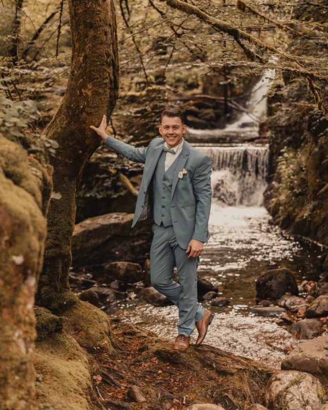 Une pause au calme au milieu de cette journée intense 🌿
•
Mariage d’Elise et Philippe à Sewen - Haut-Rhin, Alsace
•
•
Crédits : @shutter.punch
Matériel : @sony.france
•
•
www.shutterpunch.com
•
•
•
#mariage #wedding #mariage2024 #mariés #marié #mariée #photomariage #photographemariage #photographer #weddingphotographer #weddingphotography #weddingmoody #realwedding #lamarieeauxpiedsnus #mariagenet  #alsace #photographealsace #photographemariagealsace #mariagealsace #photographemariagefrance #instawedding #moody #elopment #elopmentphotographer #mariagederêve #sinspirersemarier #sewen #alsace