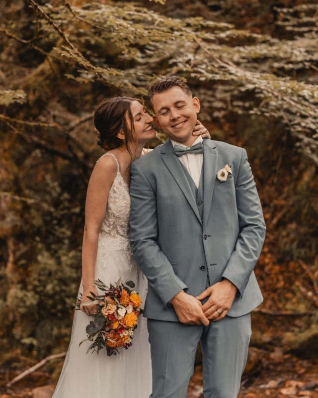 Élise & Philippe ont partagé un moment suspendu, entre nature apaisante et amour lumineux. Une parenthèse douce et poétique. 🌿
•
Mariage d’Elise et Philippe à Sewen - Haut-Rhin, Alsace
•
•
Crédits : @shutter.punch
Matériel : @sony.france
•
•
www.shutterpunch.com
•
•
•
#mariage #wedding #mariage2024 #mariés #marié #mariée #photomariage #photographemariage #photographer #weddingphotographer #weddingphotography #weddingmoody #realwedding #lamarieeauxpiedsnus #mariagenet  #alsace #photographealsace #photographemariagealsace #mariagealsace #photographemariagefrance #instawedding #moody #elopment #elopmentphotographer #mariagederêve #sinspirersemarier #sewen #alsace